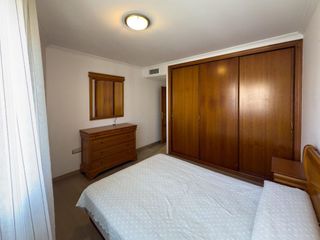 Piso en venta en Santa Rosa - Valdeolleros en Córdoba