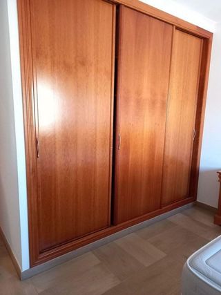 Piso en venta en Santa Rosa - Valdeolleros en Córdoba