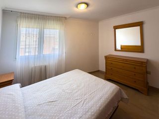 Piso en venta en Santa Rosa - Valdeolleros en Córdoba