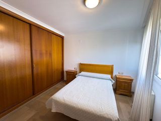 Piso en venta en Santa Rosa - Valdeolleros en Córdoba