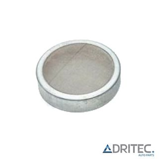 KIT BOMBA DE GASOLINA BMW K75 K100 CON SOPORTE AMORTIGUADOR