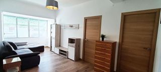 Piso en venta en Pla de Bon Repós en Alicante