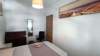 Piso en venta en Pla de Bon Repós en Alicante