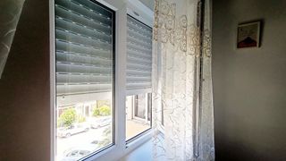 Piso en venta en Pla de Bon Repós en Alicante