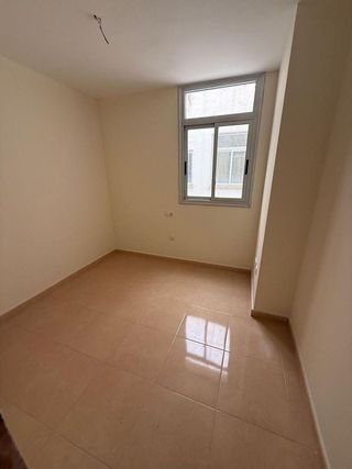Piso en venta en Montaña-Zamora-Cruz Santa-Palo Blanco en Realejos (Los)