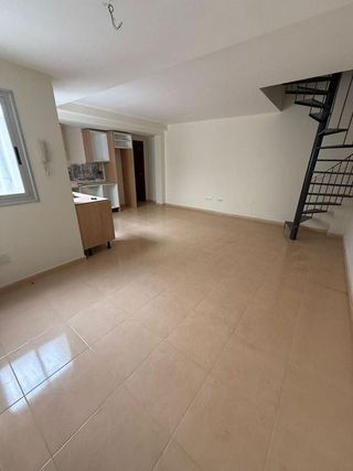 Piso en venta en Montaña-Zamora-Cruz Santa-Palo Blanco en Realejos (Los)