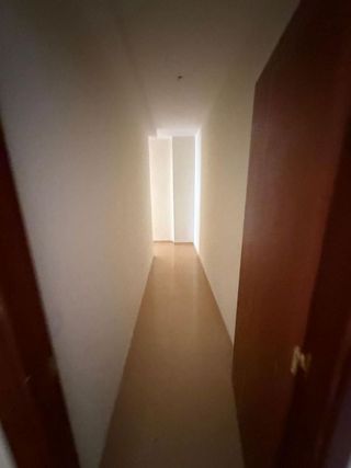 Piso en venta en Montaña-Zamora-Cruz Santa-Palo Blanco en Realejos (Los)