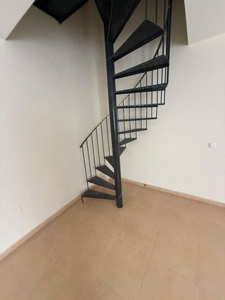 Piso en venta en Montaña-Zamora-Cruz Santa-Palo Blanco en Realejos (Los)