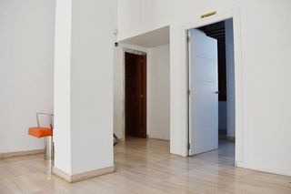 Local comercial en alquiler en Parque Miraflores en Zaragoza