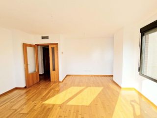 Ático en venta en Águilas ciudad en Águilas