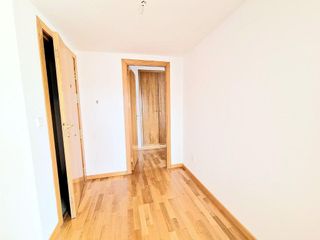 Ático en venta en Águilas ciudad en Águilas