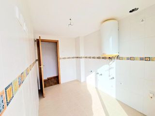 Ático en venta en Águilas ciudad en Águilas