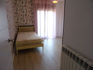 Piso en venta en Zona Entrada - Gasolineras en Ocaña