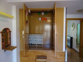 Piso en venta en Zona Entrada - Gasolineras en Ocaña