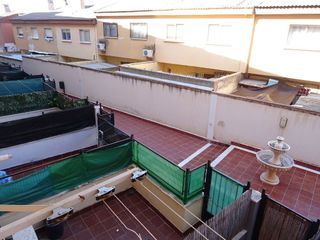 Piso en venta en Zona Entrada - Gasolineras en Ocaña
