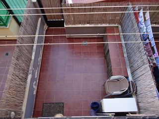 Piso en venta en Zona Entrada - Gasolineras en Ocaña