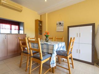 Piso en venta en Casco Antiguo en Jávea/Xàbia