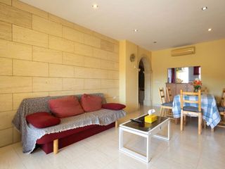 Piso en venta en Casco Antiguo en Jávea/Xàbia