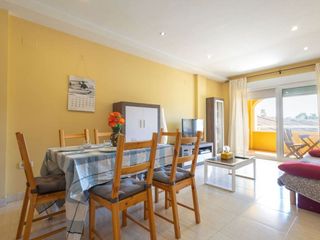 Piso en venta en Casco Antiguo en Jávea/Xàbia