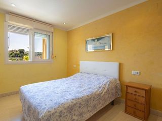 Piso en venta en Casco Antiguo en Jávea/Xàbia