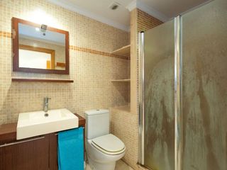 Piso en venta en Casco Antiguo en Jávea/Xàbia