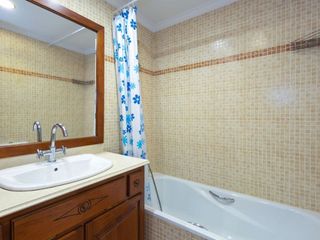 Piso en venta en Casco Antiguo en Jávea/Xàbia