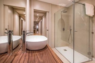 Piso en alquiler en Justicia - Chueca en Madrid