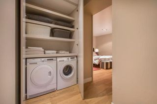 Piso en alquiler en Justicia - Chueca en Madrid