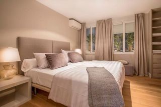 Piso en alquiler en Justicia - Chueca en Madrid