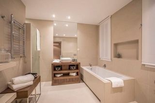 Piso en alquiler en Justicia - Chueca en Madrid