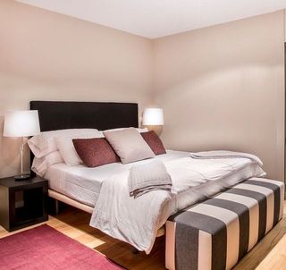 Piso en alquiler en Justicia - Chueca en Madrid