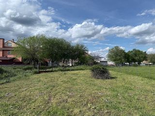 Terreno en venta en Guadalix de la Sierra