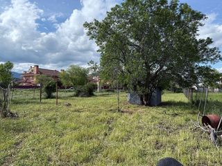 Terreno en venta en Guadalix de la Sierra