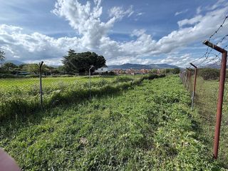 Terreno en venta en Guadalix de la Sierra