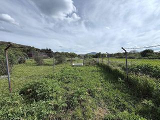 Terreno en venta en Guadalix de la Sierra