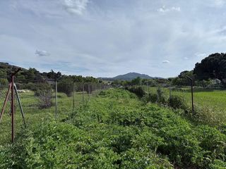Terreno en venta en Guadalix de la Sierra