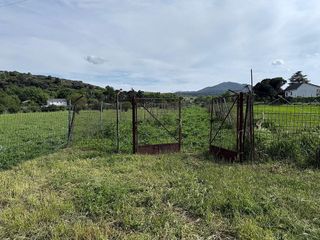 Terreno en venta en Guadalix de la Sierra