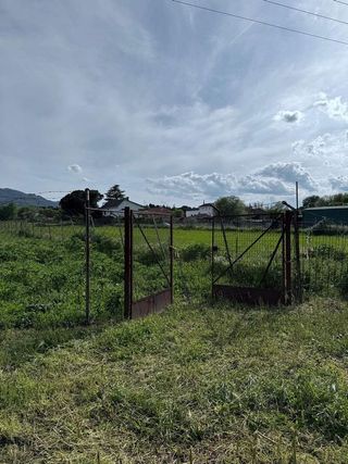 Terreno en venta en Guadalix de la Sierra