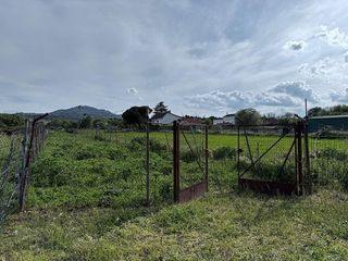 Terreno en venta en Guadalix de la Sierra