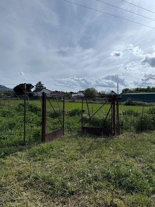 Terreno en venta en Guadalix de la Sierra