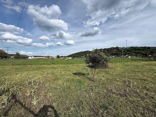 Terreno en venta en Guadalix de la Sierra