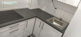 Piso en alquiler en El Plantinar - Felipe II - Tiro de Línea en Sevilla