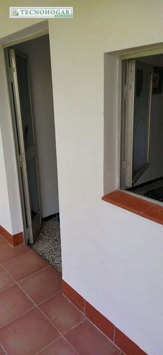 Piso en alquiler en El Plantinar - Felipe II - Tiro de Línea en Sevilla