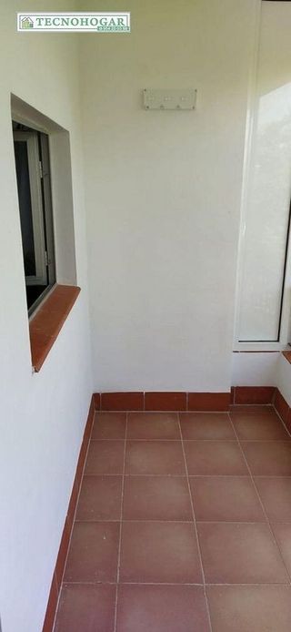 Piso en alquiler en El Plantinar - Felipe II - Tiro de Línea en Sevilla