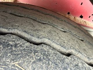 Semirremolque Bañera Schmitz