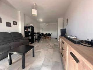 Piso en alquiler en Riviera del Sol en Mijas
