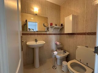 Piso en alquiler en Riviera del Sol en Mijas