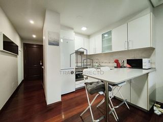 Estudio en alquiler en Teis en Vigo