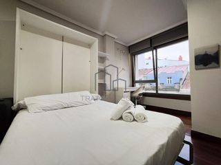 Estudio en alquiler en Teis en Vigo