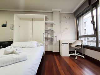 Estudio en alquiler en Teis en Vigo